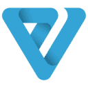 EverVideo logo