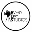 EveryDayStudios Logo