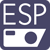 Everybody Smile Photography logo