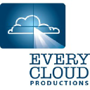 Every Cloud Productions Logo