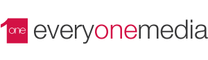 Everyonemedia Ltd logo
