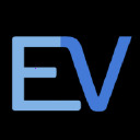 Everything Visual Logo