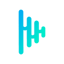 Everything Media Logo