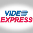 Video Express Logo