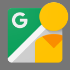 Evisit4u - 360 virtual tours logo