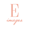 Evocent Images Logo