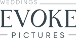 Evoke Pictures Logo