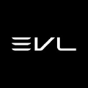 Evolai Productions Logo