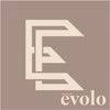 Evolo Visuals LTD Logo
