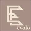 Evolo Visuals LTD logo