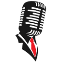 Evolution Studios Logo