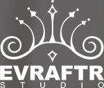 Ever After Studio Logo