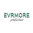 EVRMORE Productions Logo