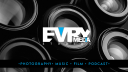 EVRY Media Logo