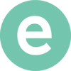 ewanme ltd Logo
