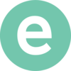 ewanme ltd logo
