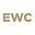 EWCvisuals Logo