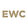 EWCvisuals logo