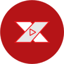 Excalibur Videos Logo