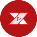 Excalibur Videos logo