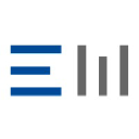 Excelsior Media Corp. Logo