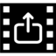 Excelsior Video Studio LLC logo