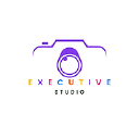 Executive Studio Logo
