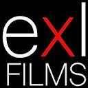 exl films Logo