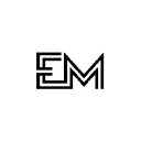 Expansion Media Logo