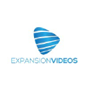 Expansionvideos Logo