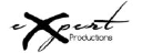 Expert Productions Logo