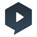Explainify Logo