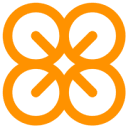 Explore Drone Tours logo