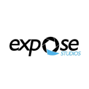 Expose Studios Logo