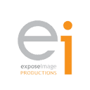 Exposeimage Productions  Logo