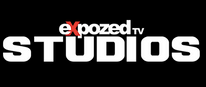 expozedtv Studios Logo