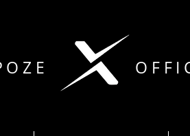 Expoze Official Logo