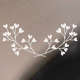 Exquisite Imagery Logo