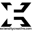 Extensity Creative Logo