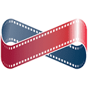 ExtraStep Films Logo