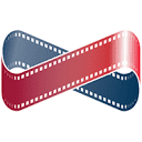 ExtraStep Films logo