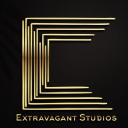 Extravagant Studios Logo