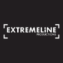 Extremeline Productions Inc. Logo