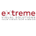 Extreme Visual Solutions Logo
