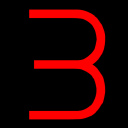 Eye3PhotoDesign Logo
