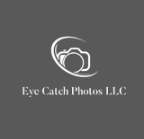Eye Catch Photos LLC Logo