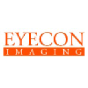 Eyecon Imaging  Logo
