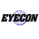 Eyecon Video Productions Logo