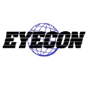 Eyecon Video Productions logo
