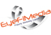 EyeFiMedia Logo